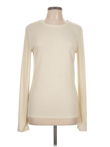 Gap Long Sleeve T-Shirt (view 1)