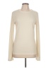Gap Ivory Long Sleeve T-Shirt Size L (tall) - photo 1