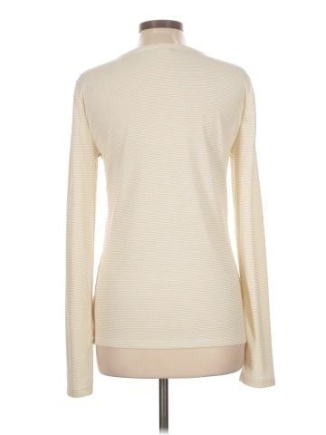 Gap Long Sleeve T-Shirt (view 2)