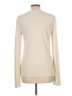 Gap Ivory Long Sleeve T-Shirt Size L (tall) - photo 2