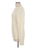 Gap Ivory Long Sleeve T-Shirt Size L (tall) - photo 5