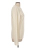 Gap Ivory Long Sleeve T-Shirt Size L (tall) - photo 4