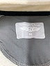 Straight Down Ivory Pullover Sweater Size M - photo 7