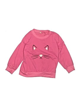Unbranded Sweatshirt (view 1)