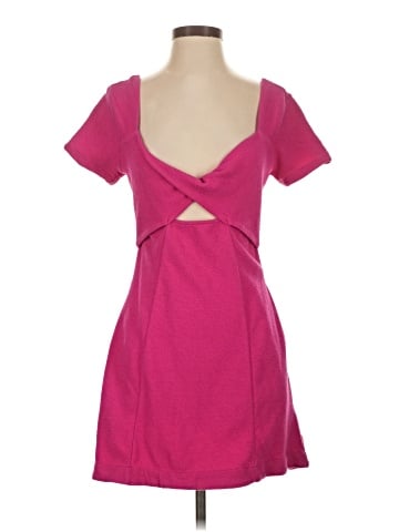 Maeve by Anthropologie Cocktail Dress (view 1)