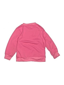 Unbranded Sweatshirt (view 2)