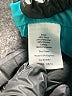 Talbots Plaid Blue Casual Skirt Size 8 - photo 5