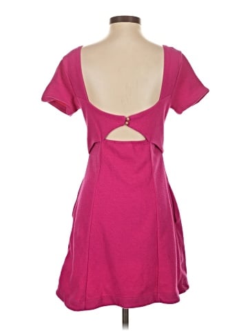 Maeve by Anthropologie Cocktail Dress (view 2)