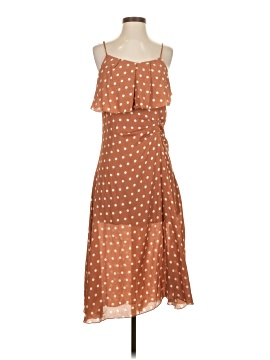 Essentials Casual Dress