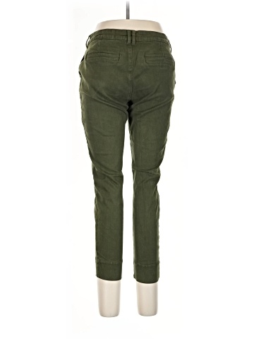Cosmic Blue Love Khakis (view 2)