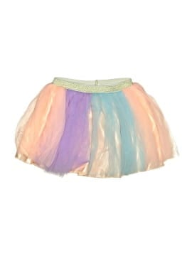 Unbranded Skirt (view 1)