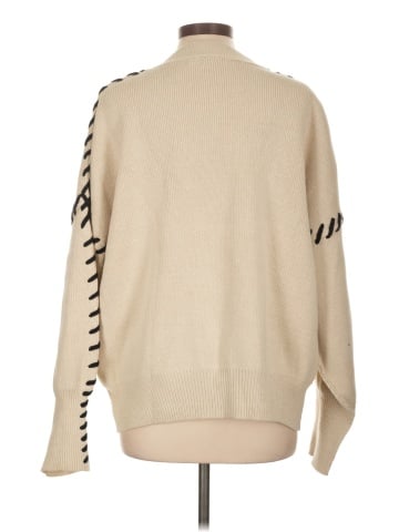 Altar'd State Pullover Sweater (view 2)
