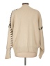 Altar'd State Tan Pullover Sweater Size L - photo 2