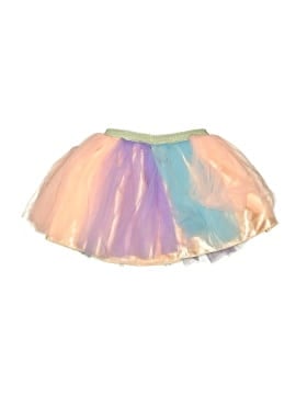 Unbranded Skirt (view 2)