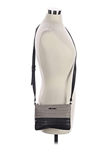 Nine West Crossbody Bag (view 2)