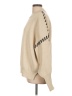 Altar'd State Tan Pullover Sweater Size L - photo 5