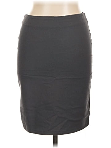 Generation Casual Skirt (view 1)