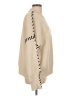 Altar'd State Tan Pullover Sweater Size L - photo 4