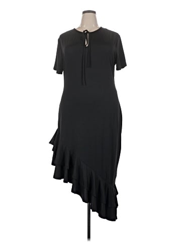 Unbranded Casual Dress (view 1)