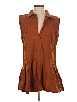 Free People Casual Dress (view 1)