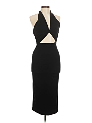 Lulus Cocktail Dress (view 1)