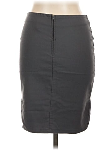 Generation Casual Skirt (view 2)