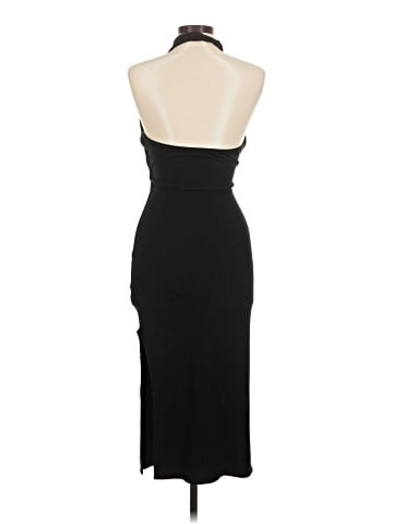 Lulus Cocktail Dress (view 2)