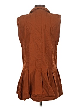 Free People Casual Dress (view 2)