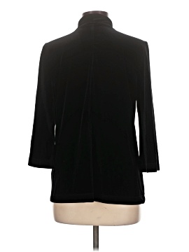 Chico's 3/4 Sleeve Blouse (view 2)