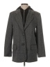 Zara Gray Coat Size S - photo 1