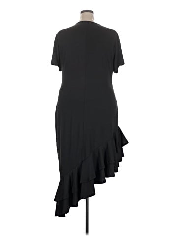 Unbranded Casual Dress (view 2)