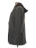 Zara Gray Coat Size S - photo 5