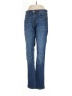 Gap Blue Jeans Size 30 waist - photo 1