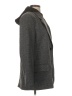 Zara Gray Coat Size S - photo 4