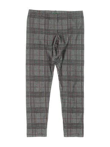 United Colors Of Benetton Casual Pants (view 1)