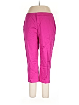 Coldwater Creek Active Pants