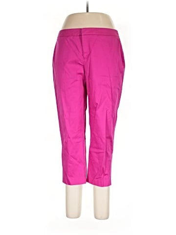 Coldwater Creek Active Pants (view 1)