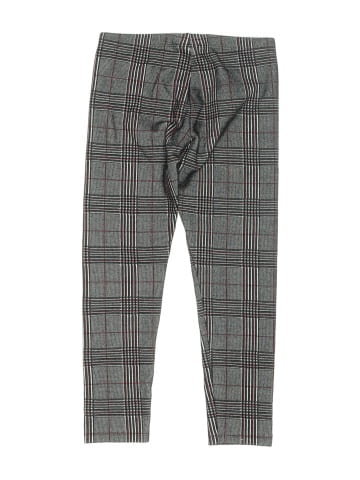 United Colors Of Benetton Casual Pants (view 2)