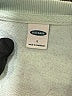 Old Navy Teal Sweatshirt Size L - photo 7