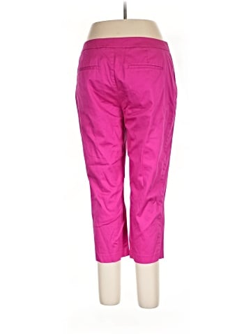 Coldwater Creek Active Pants (view 2)