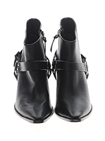 Reformation Ankle Boots (view 2)