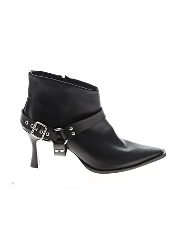Reformation Ankle Boots (view 1)
