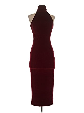 Torn by Ronny Kobo Cocktail Dress (view 1)