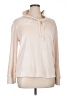 Roudelain Tan Sweatshirt Size XL - photo 1