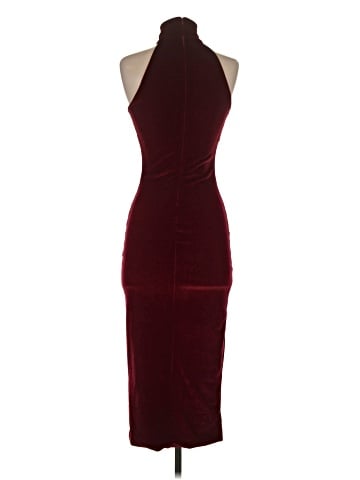 Torn by Ronny Kobo Cocktail Dress (view 2)
