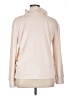 Roudelain Tan Sweatshirt Size XL - photo 2