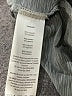 Asics Gray Active T-Shirt Size M - photo 8