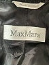 Max Mara 100% Wool Gray blazers Size 10 - photo 6