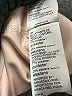 Puma Floral Ivory Shorts Size L - photo 4