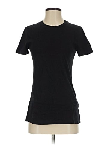 Mod-O-Doc Short Sleeve T-Shirt (view 1)